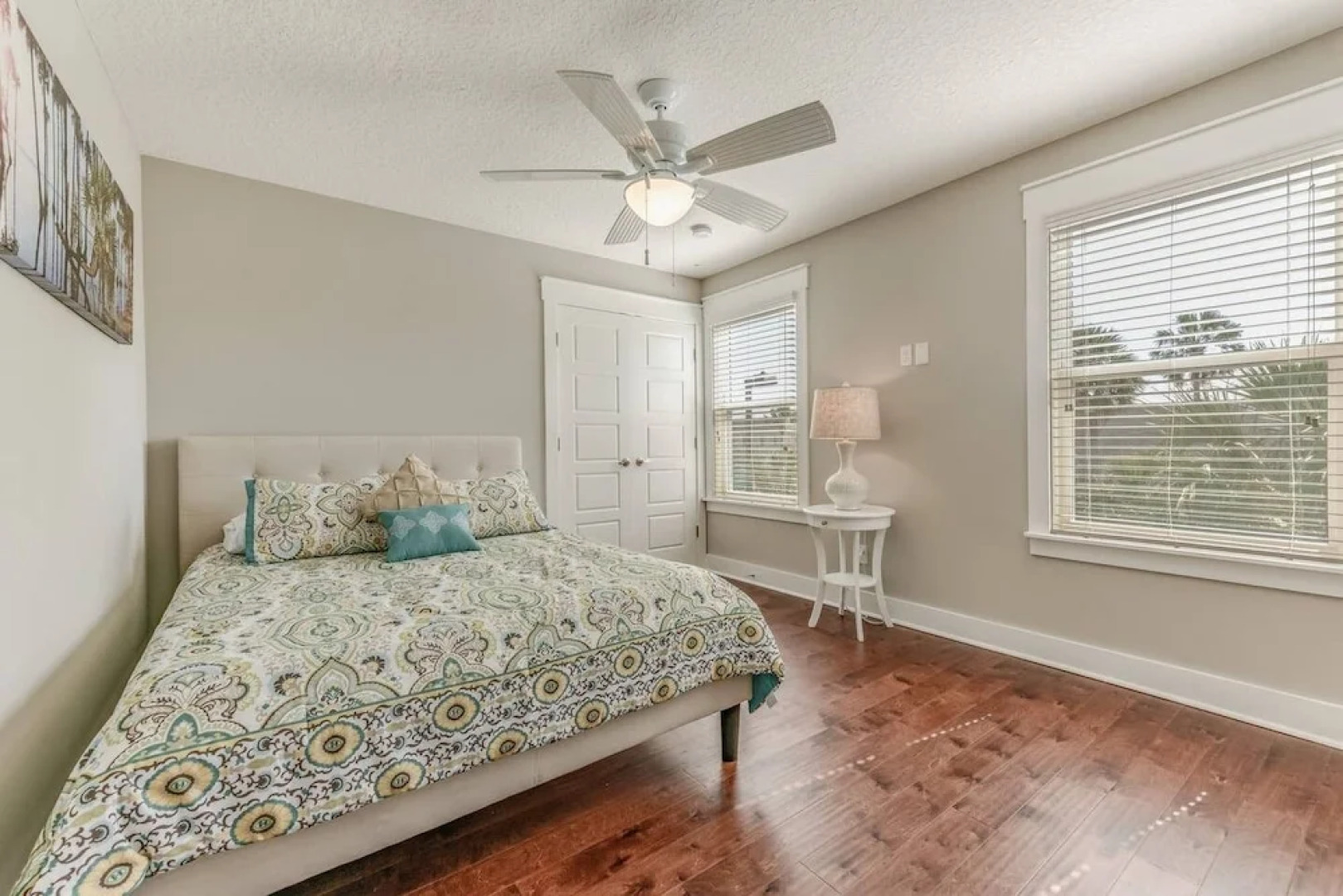 Luxury Beach House I - With Elevator