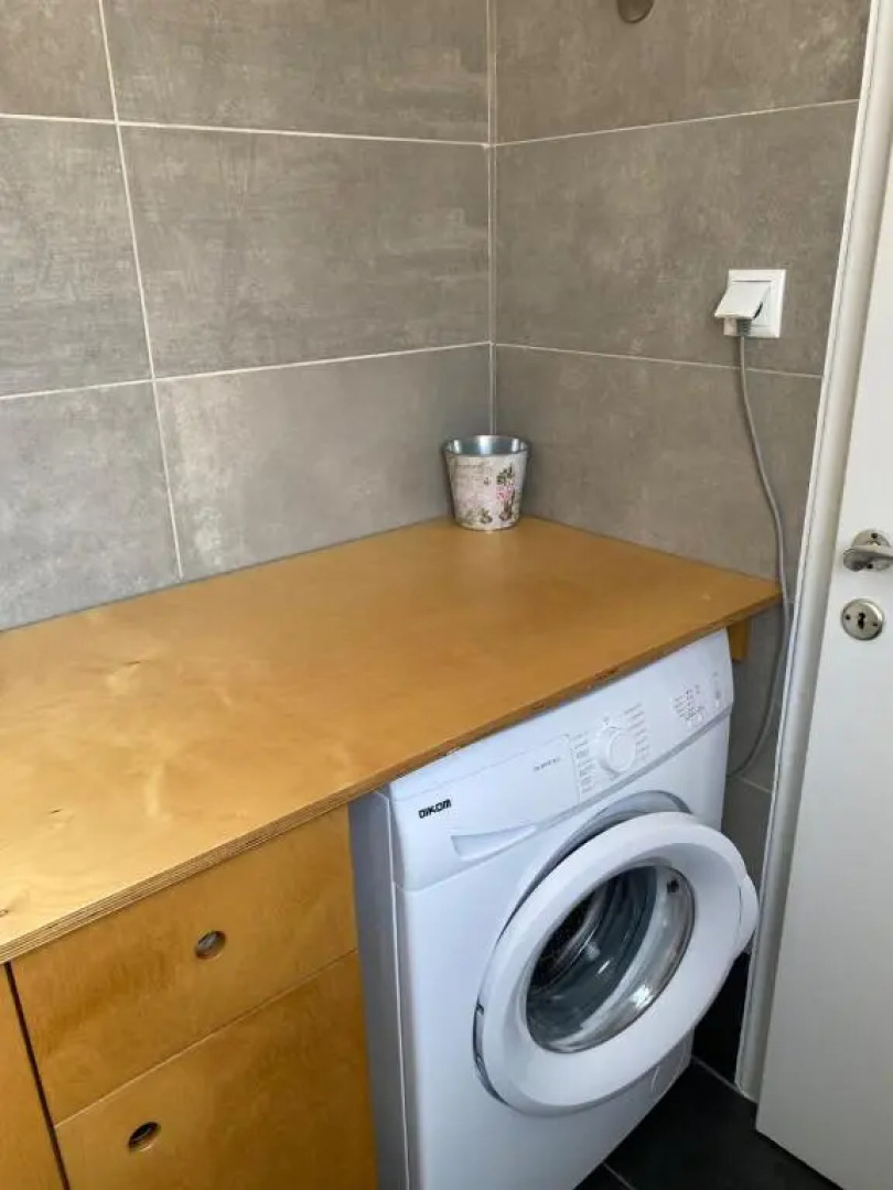 DARSISS - Agrinio Museum apartment