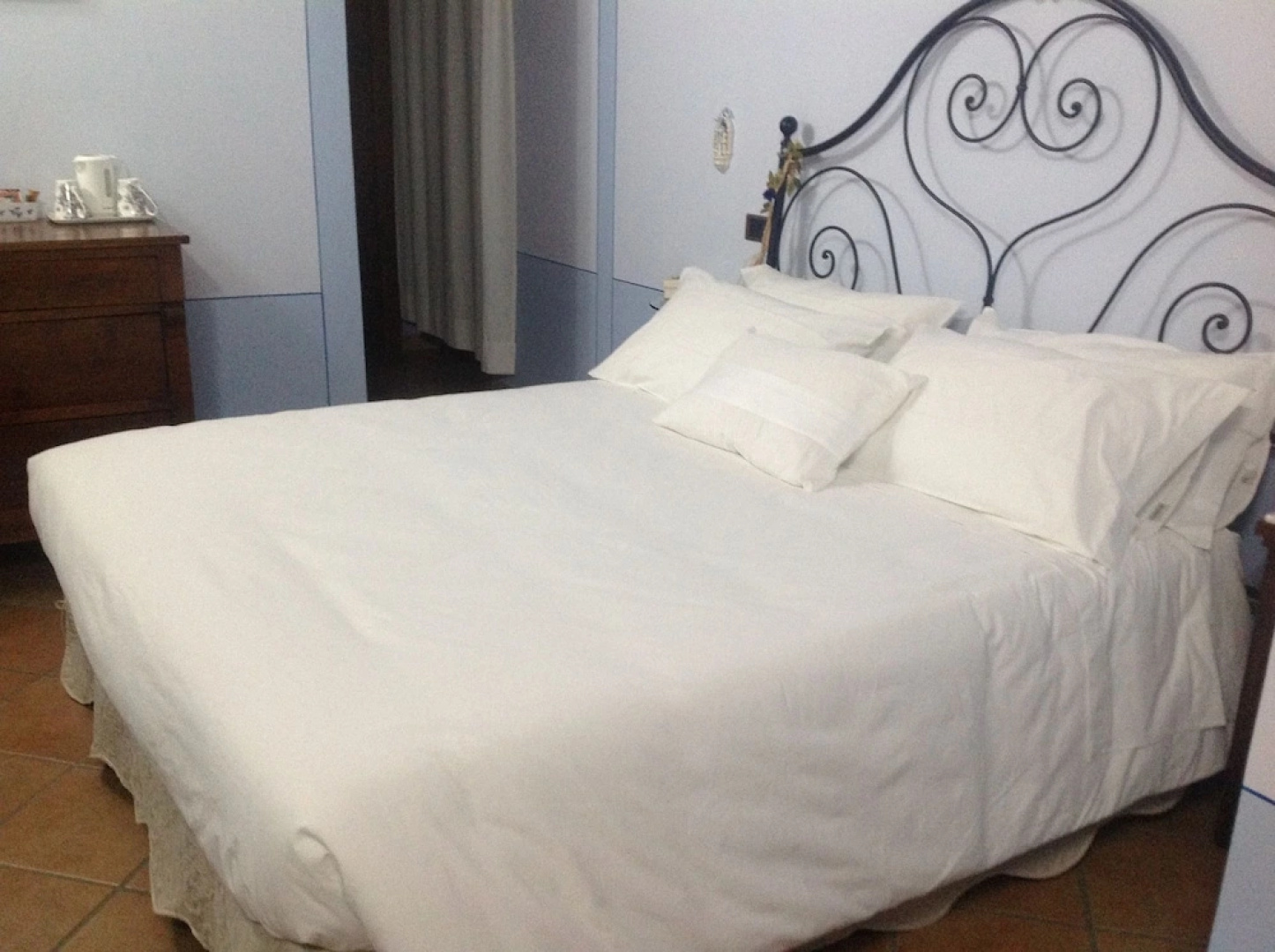 B&B La Casa di Assunta
