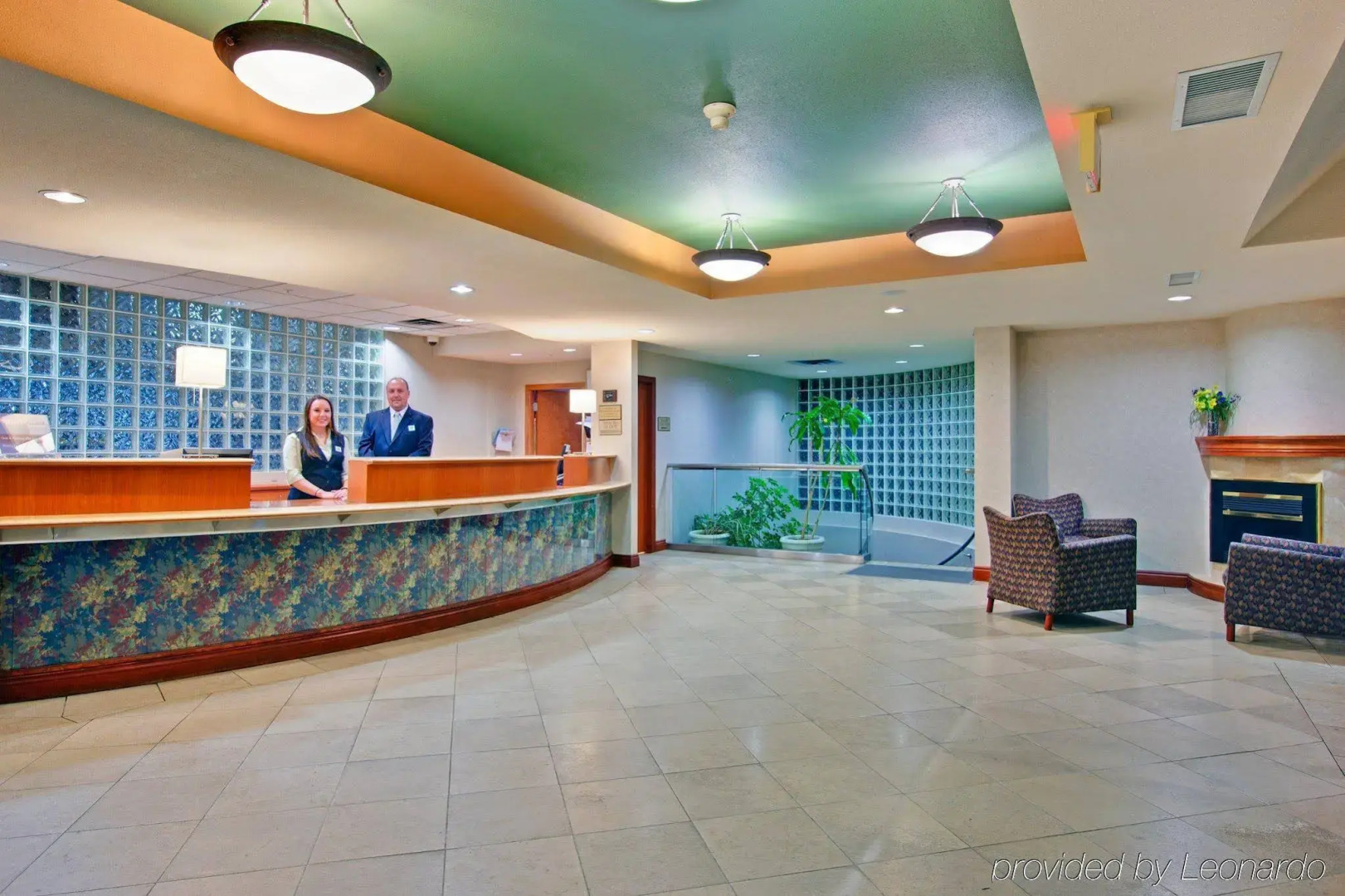 DoubleTree by Hilton West Kelowna