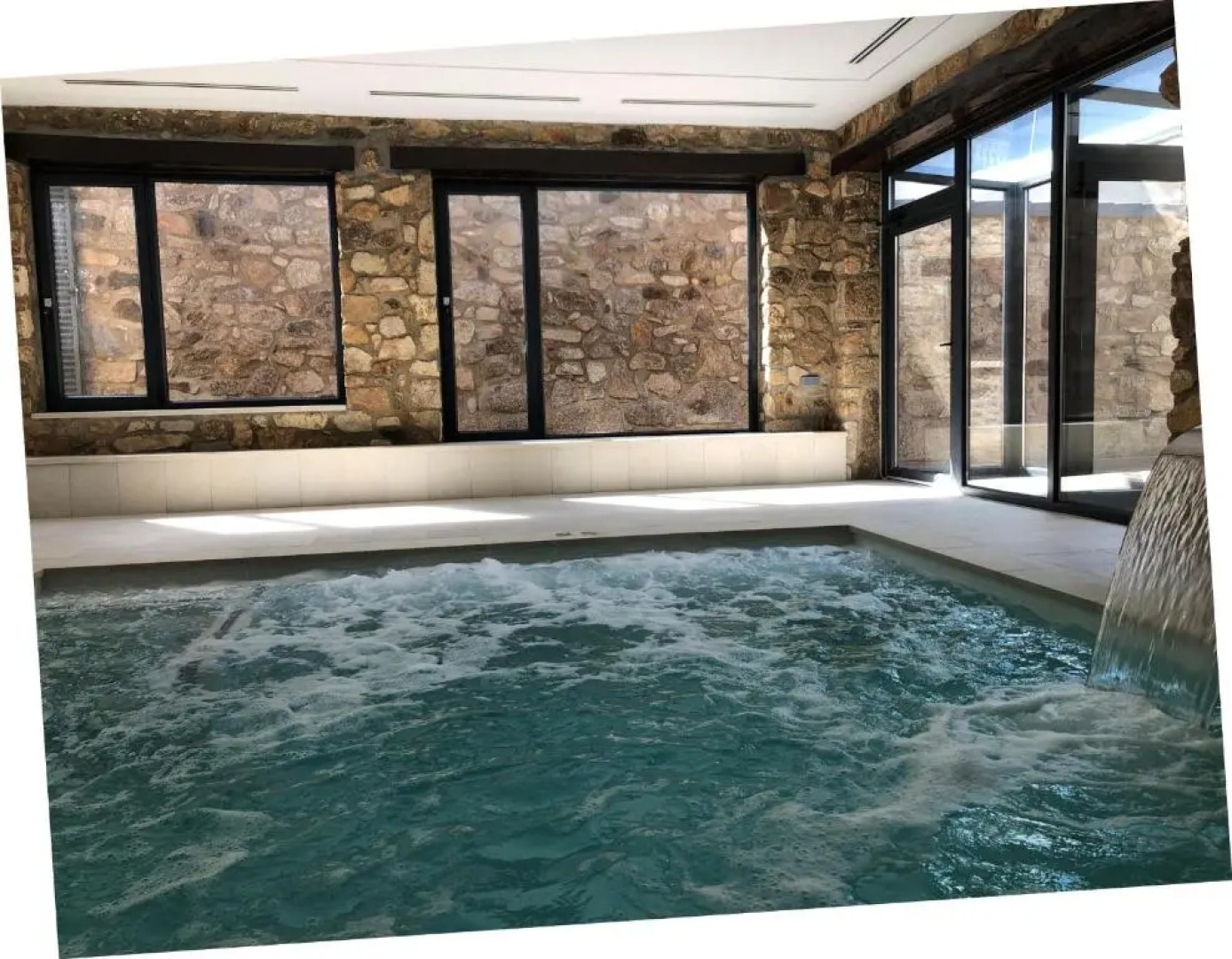 Casa Rural La Calzada