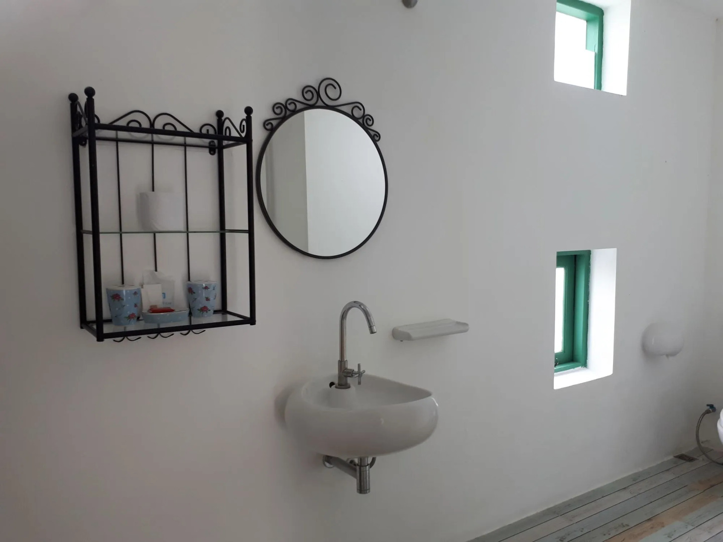 Rak Na Suan Pueng Resort