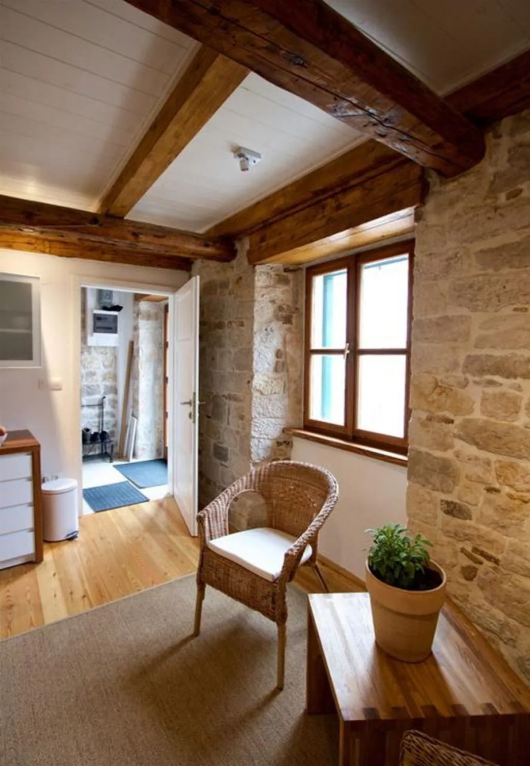 Room Lan R2 Trogir, Riviera Trogir