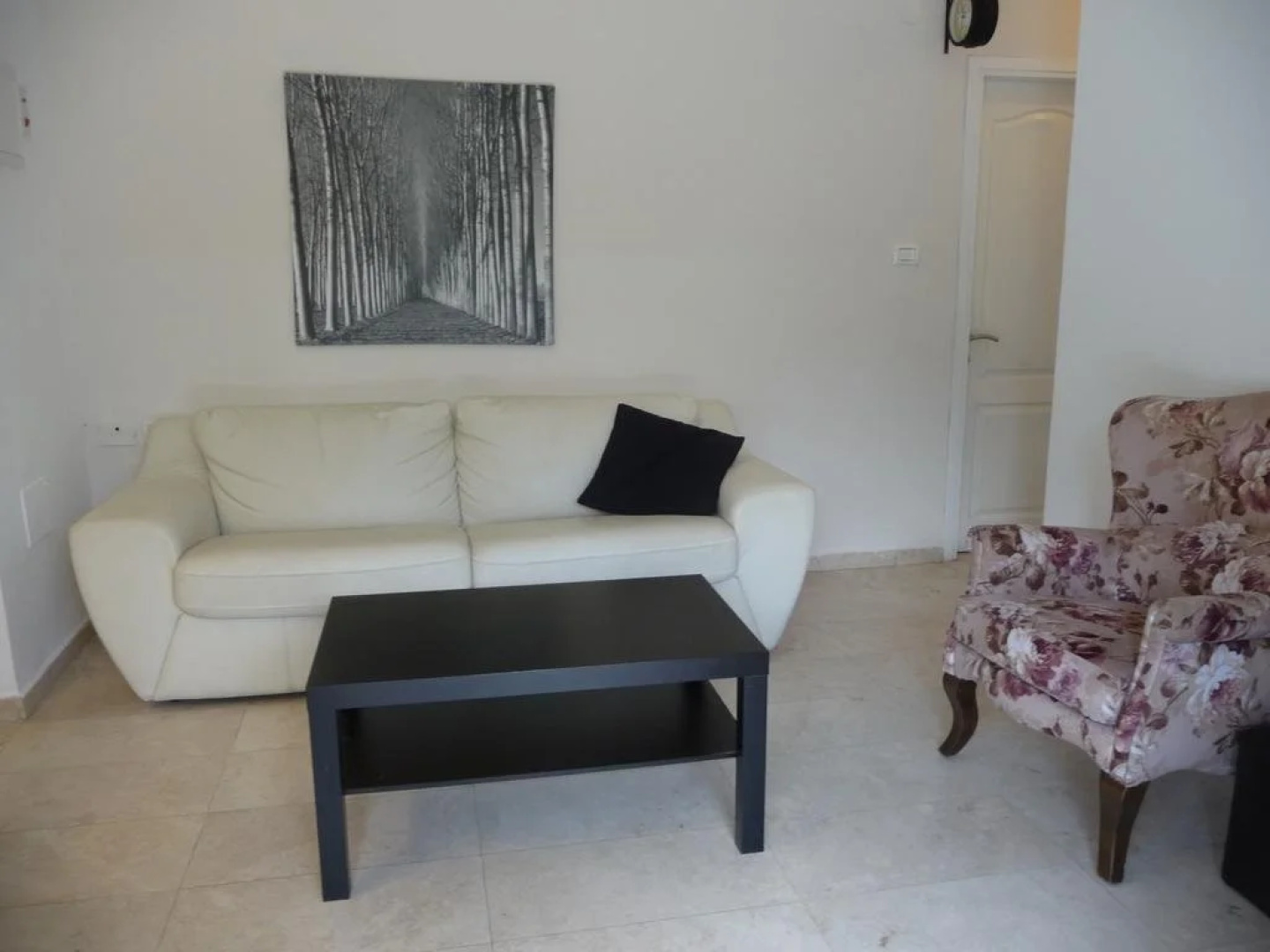 Feel At Home Vacation Rentals