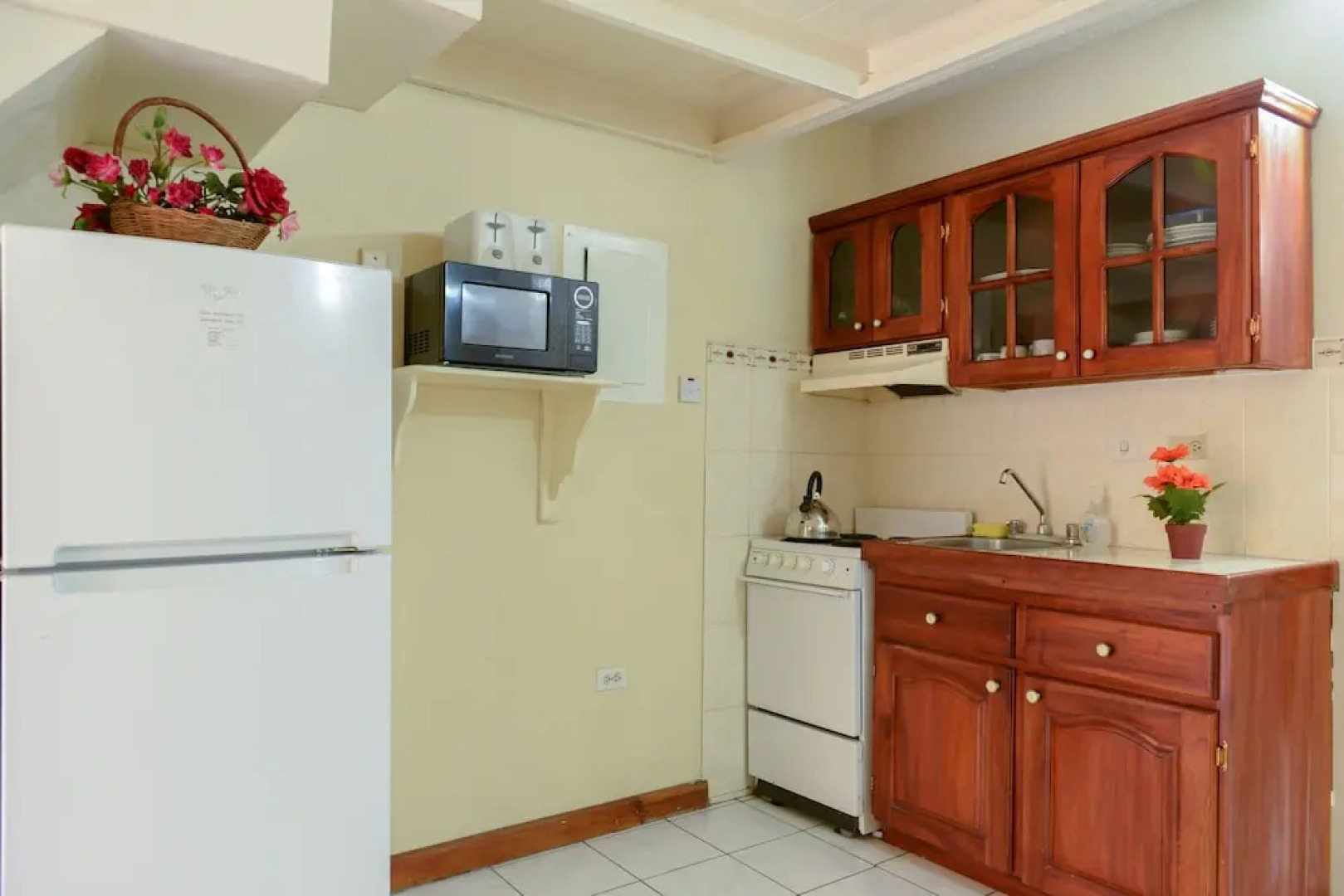 SandCastles Deluxe Beach Resort