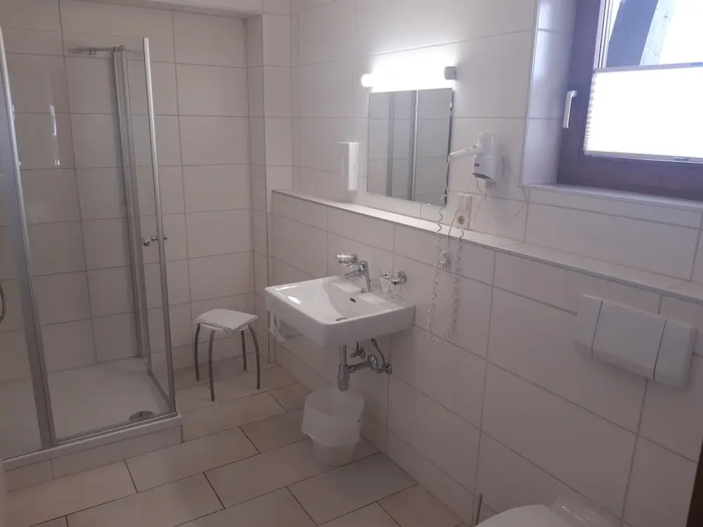 Hotel Garni Klausnerhof