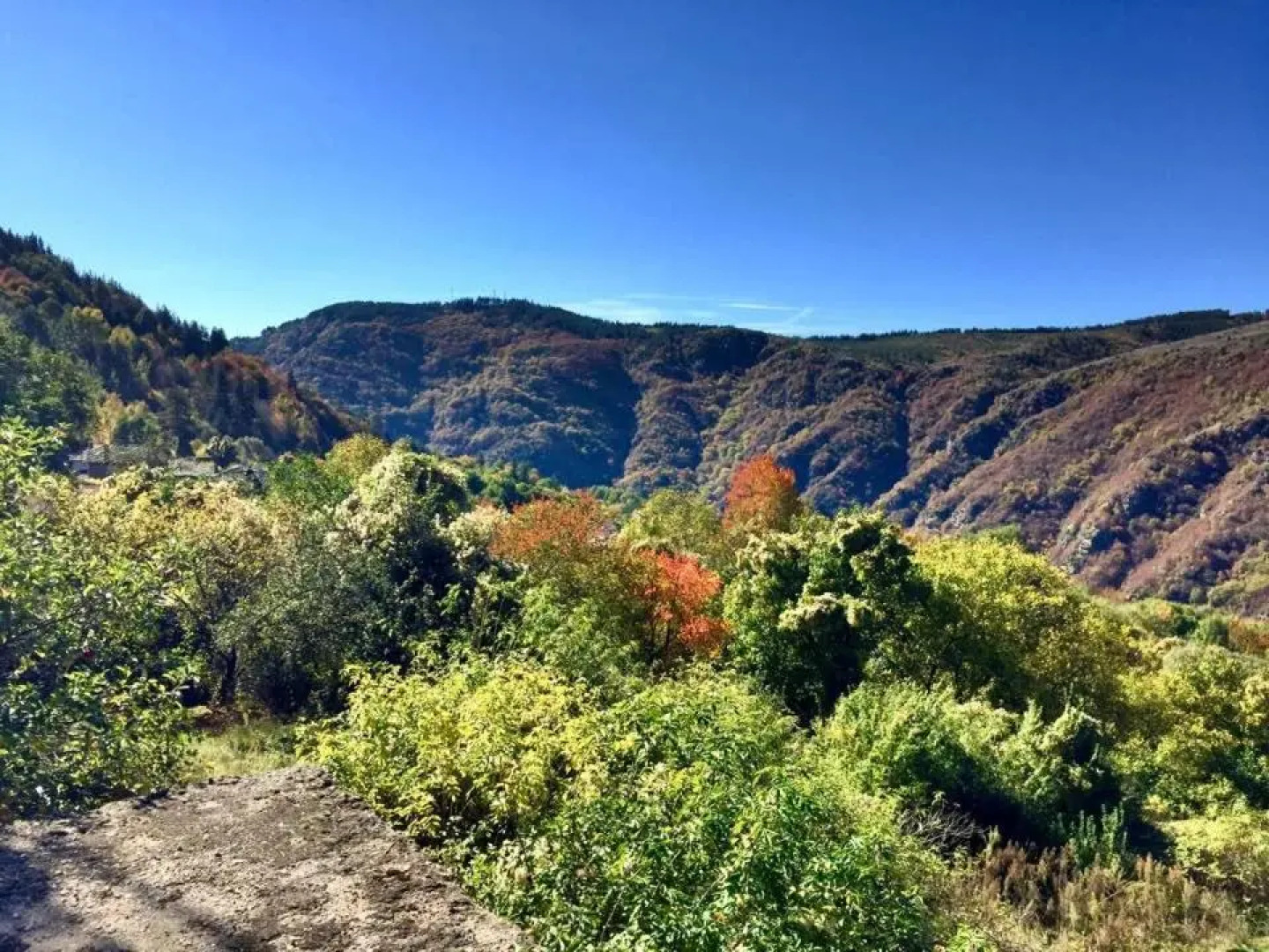 Kruchma Bratyata Guest House