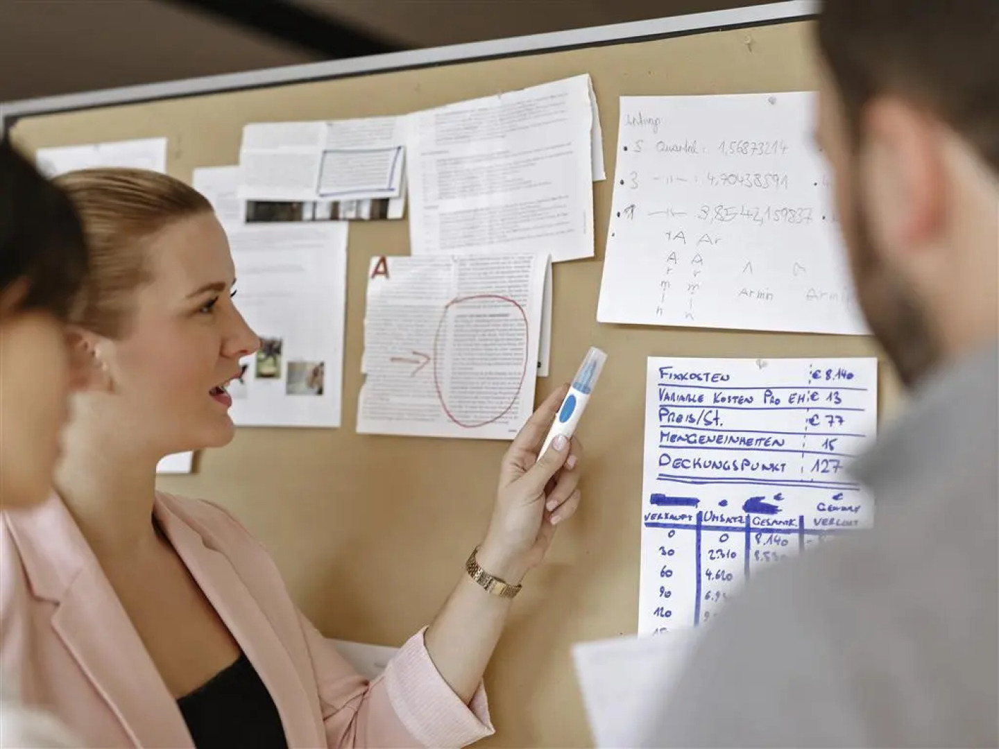 ibis Styles Düsseldorf - Neuss