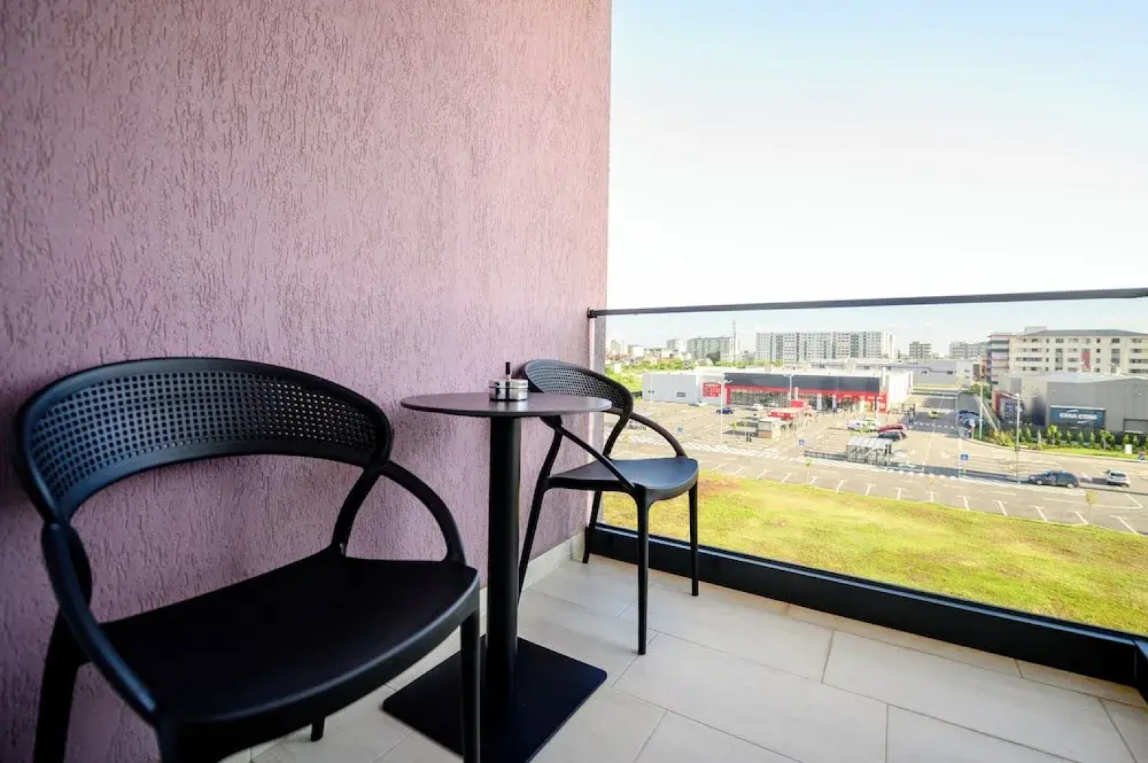 Elitte Inn & Suites
