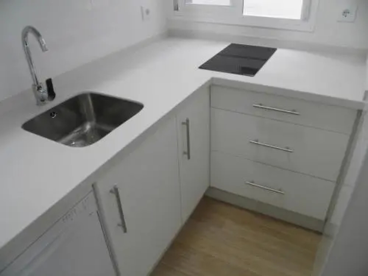 Apartamento Playa100m