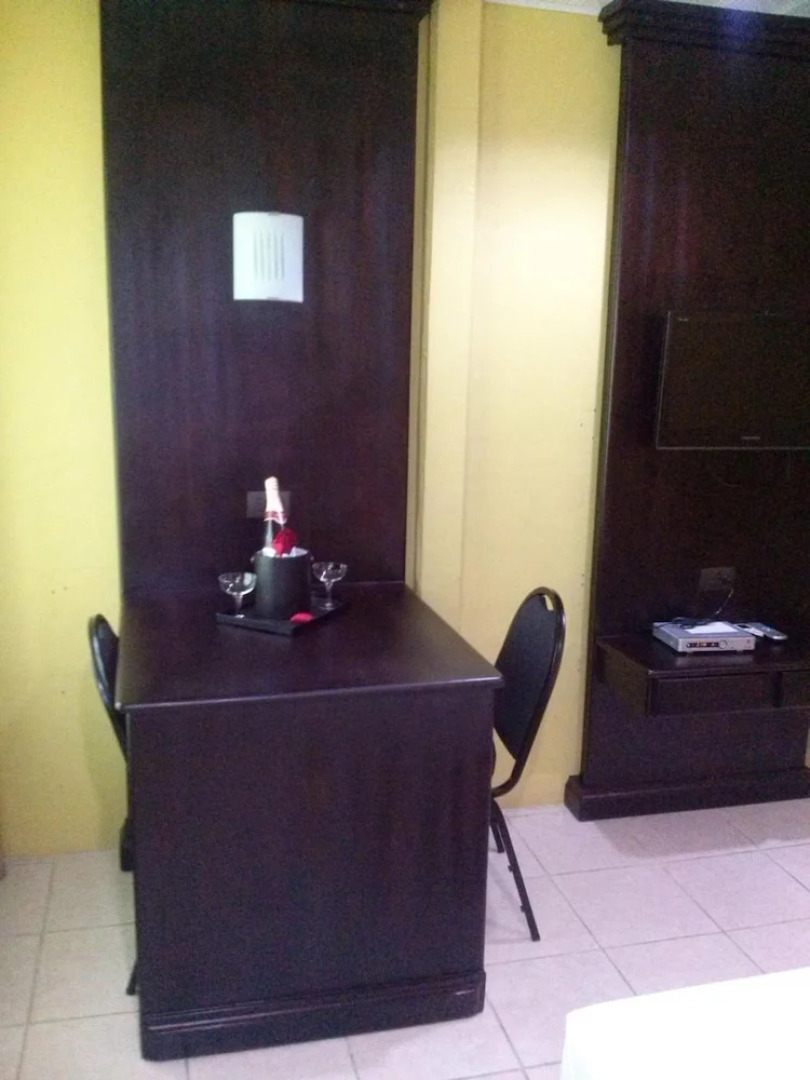 Hotel Boutique Malibu Los Sueños