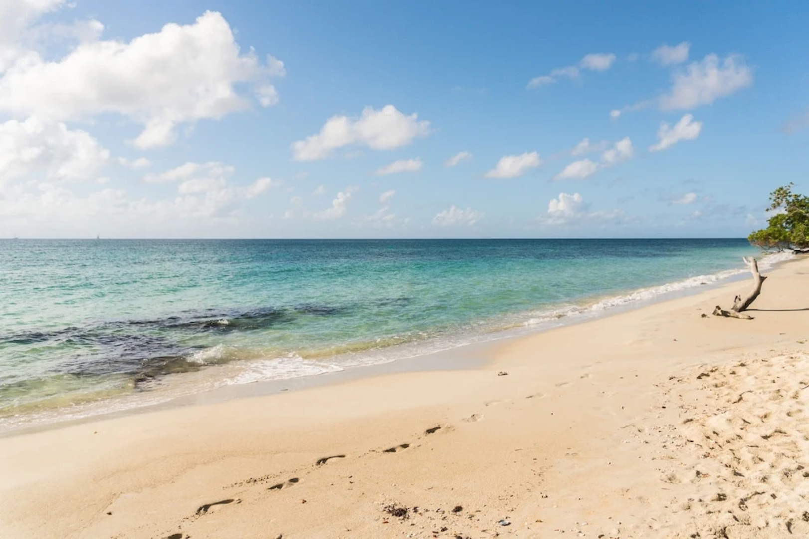 Residence Les Cayalines