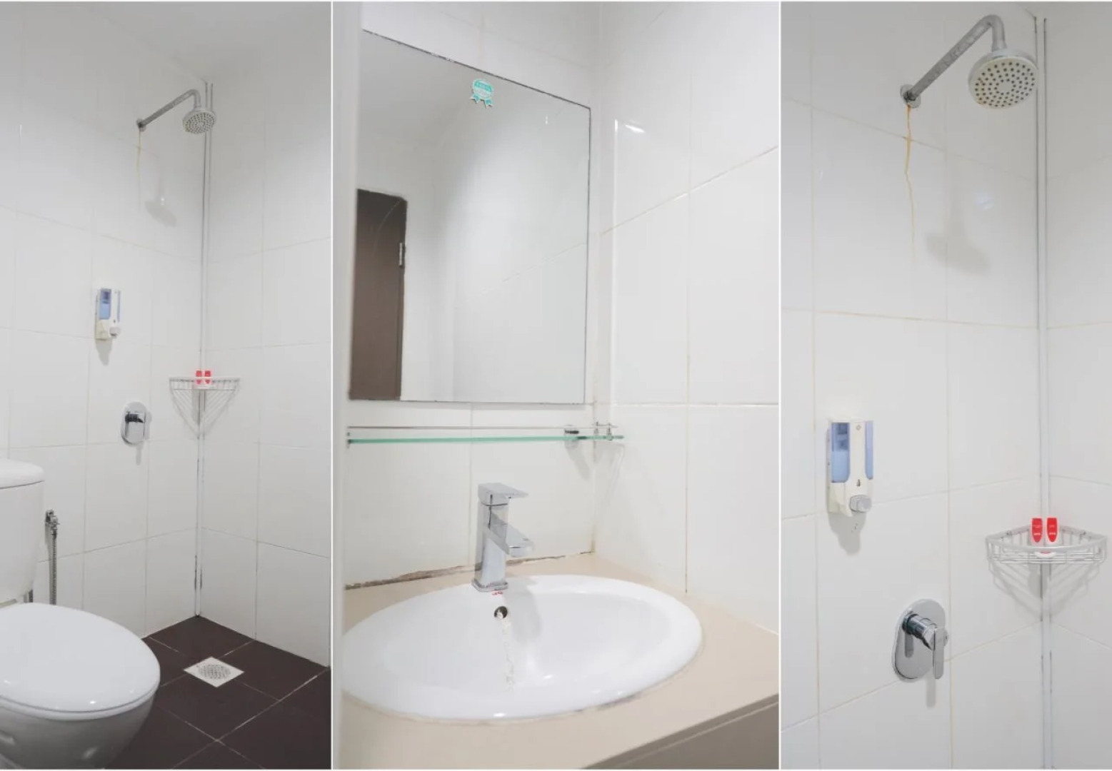 OYO 43987 Season Inn