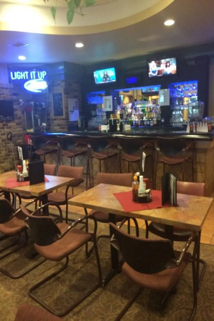 Travelodge by Wyndham Winnipeg East