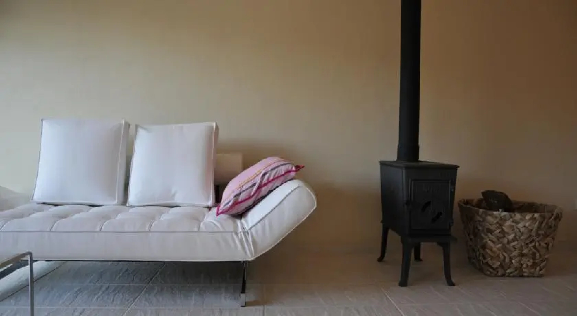 Boutique B&B Casa do Rio