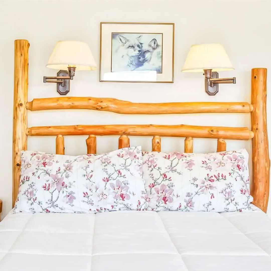 Belfair Beach House in Belfair