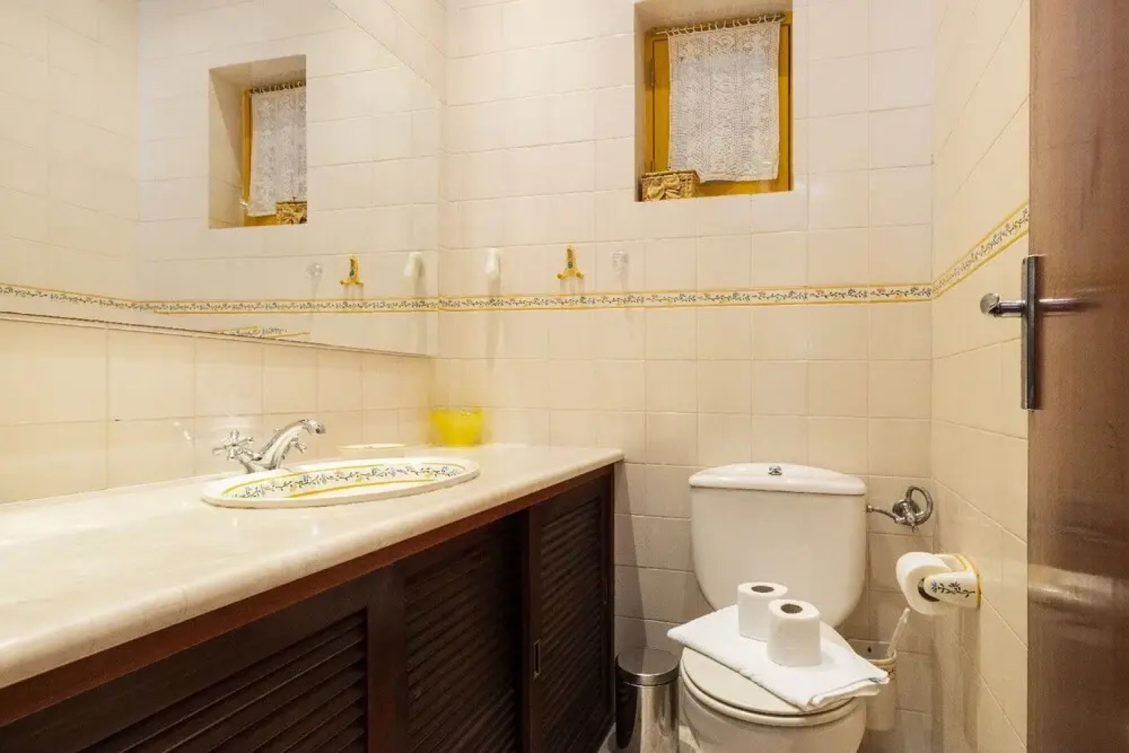 Villa Aroeira With Pool By Homing