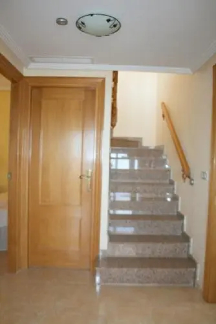 New listing! El Dorado