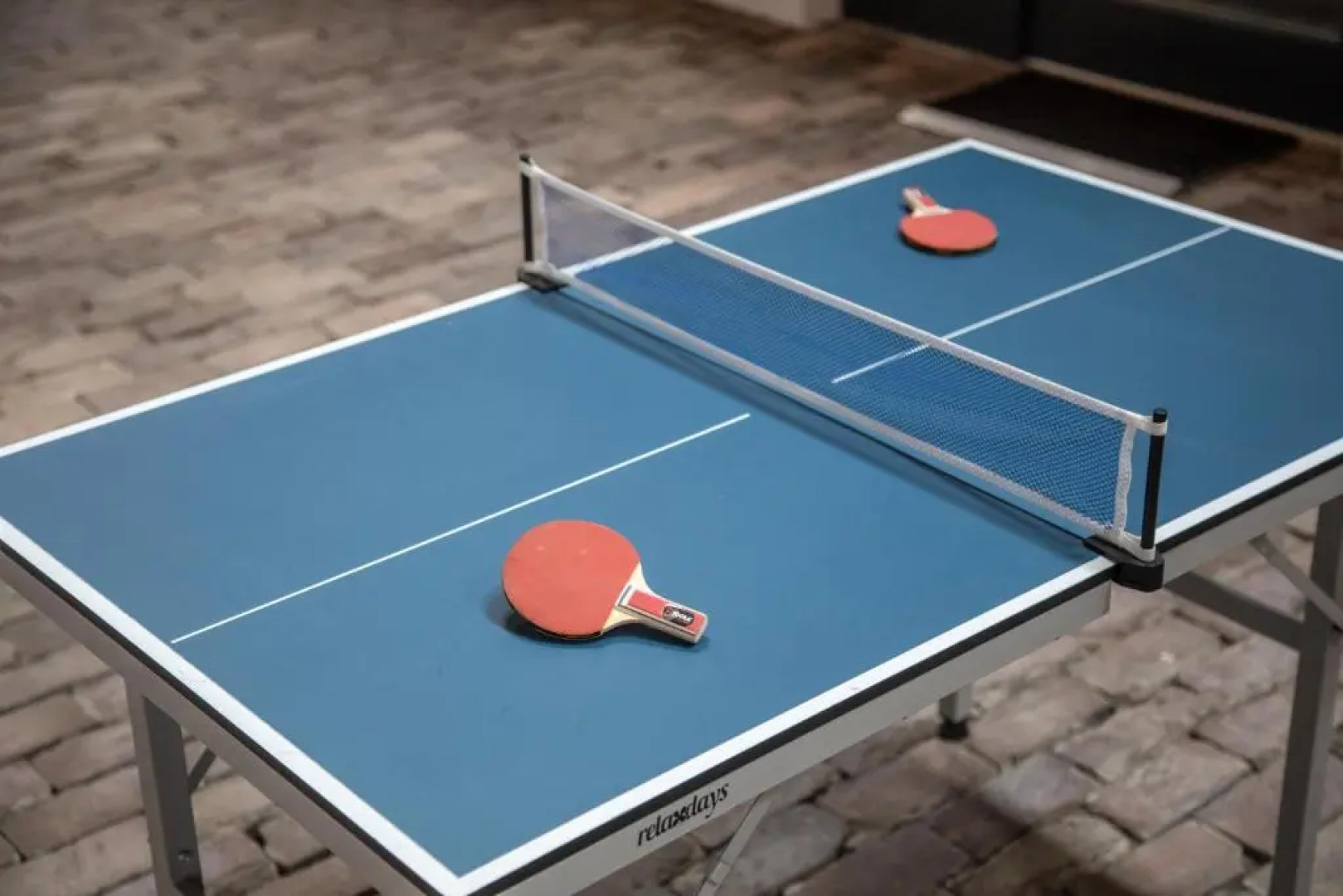 Gulfhof Dreybült Dreybült 6 Rieke