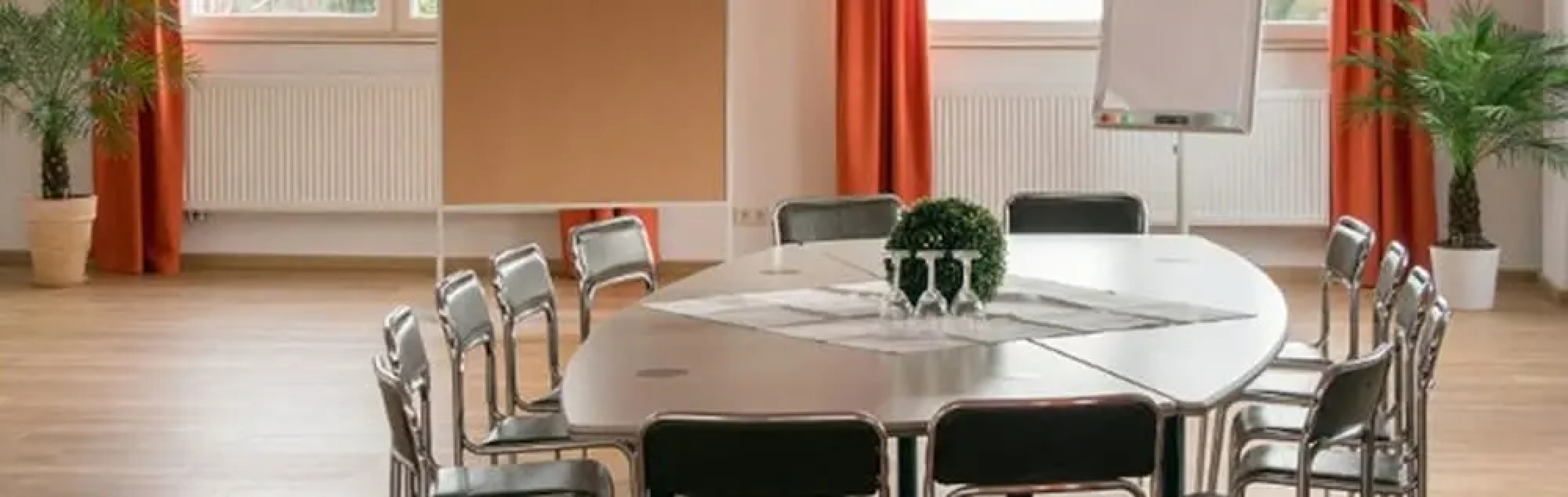 Sefano Seminarfabrik Nossen