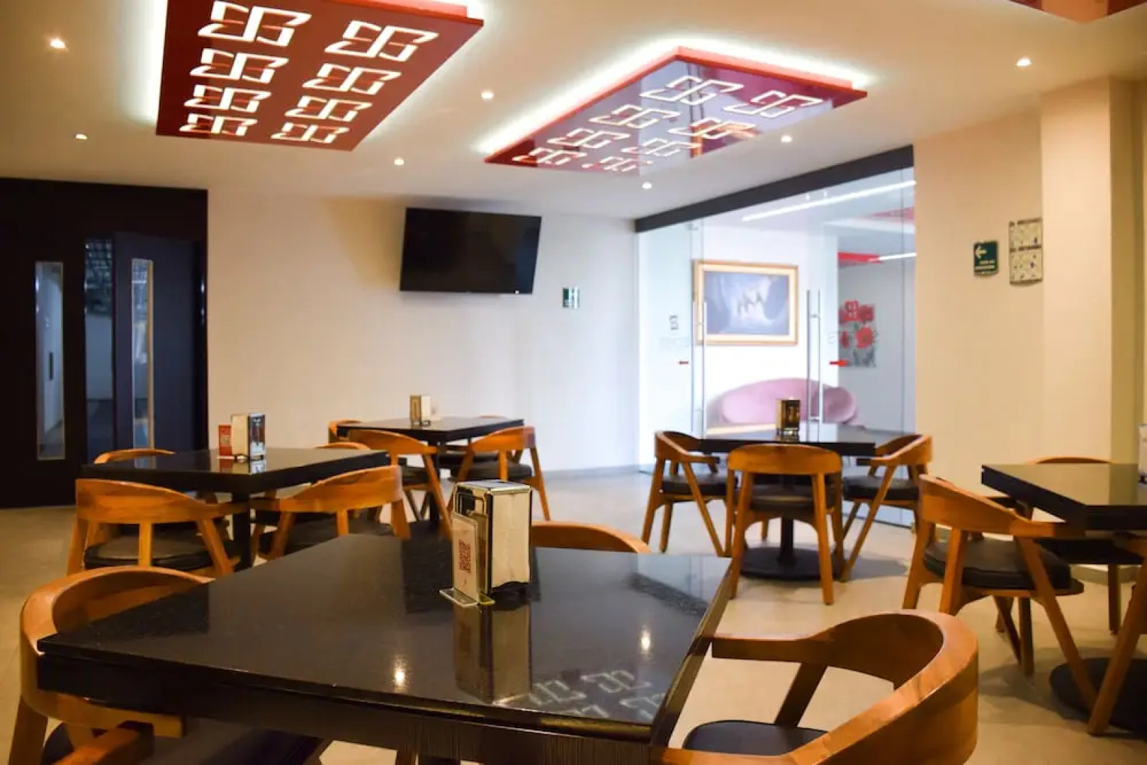 Hotel Passion Secrets Villas and Suites