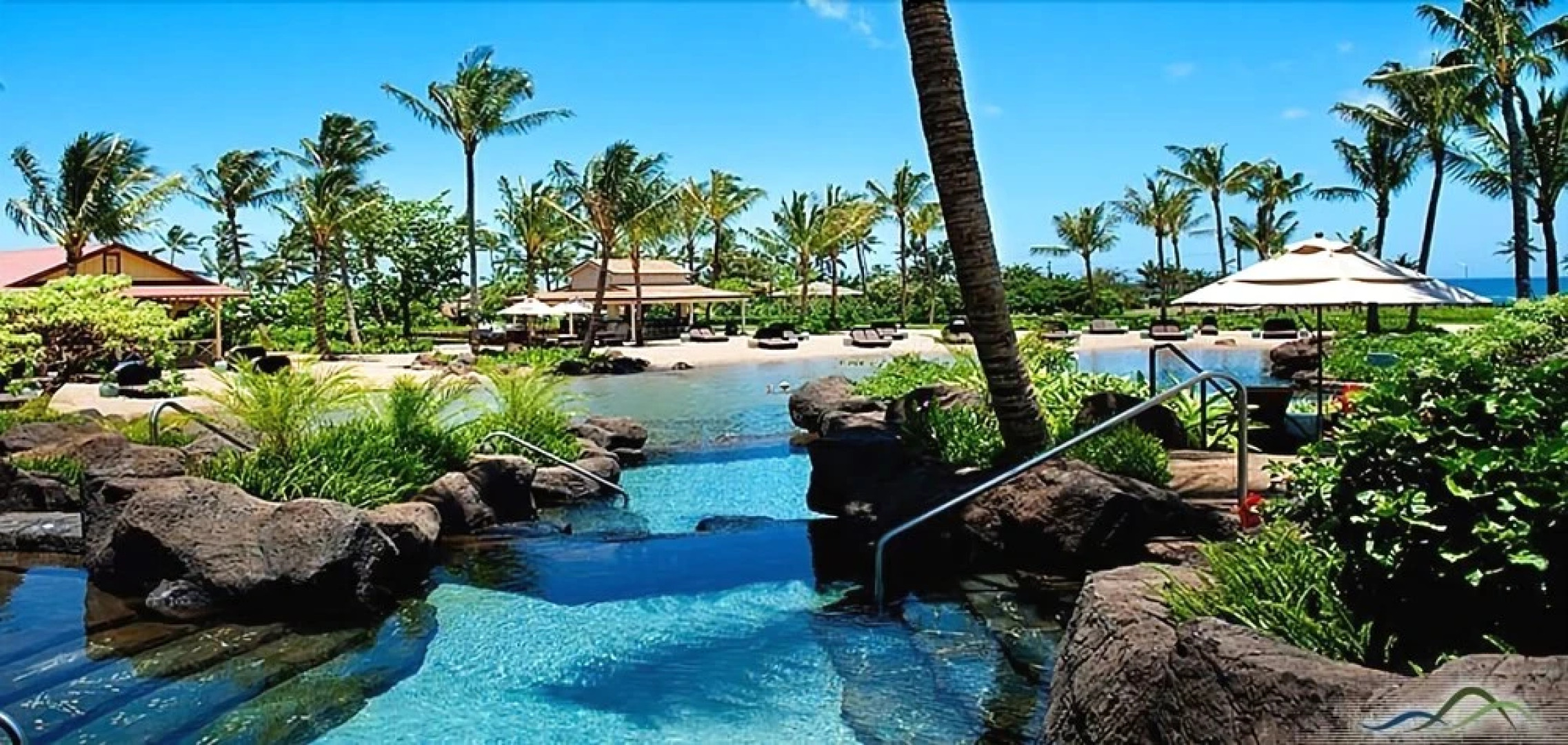 Kukui'ula Club Cottages
