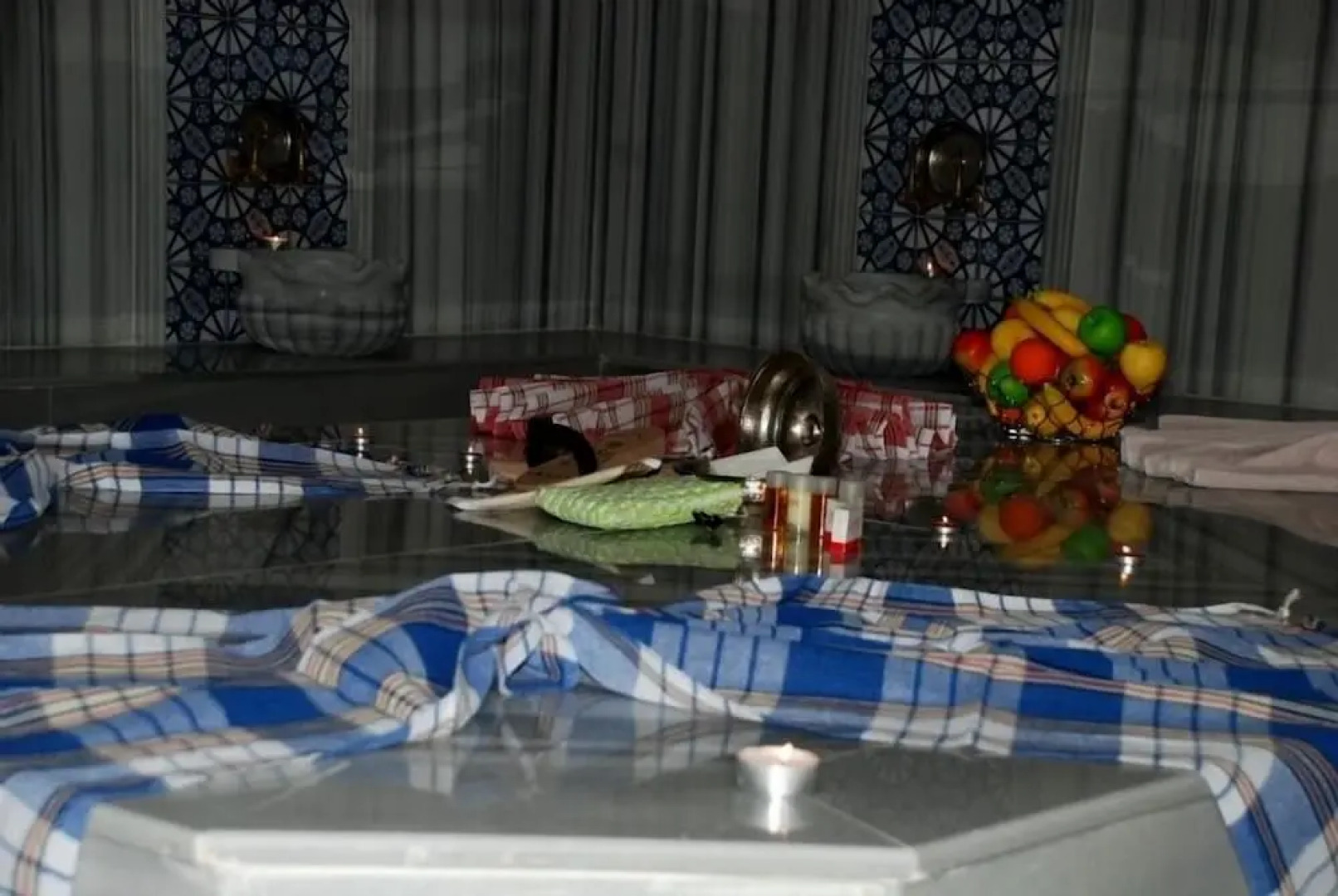 Divalin Hotel