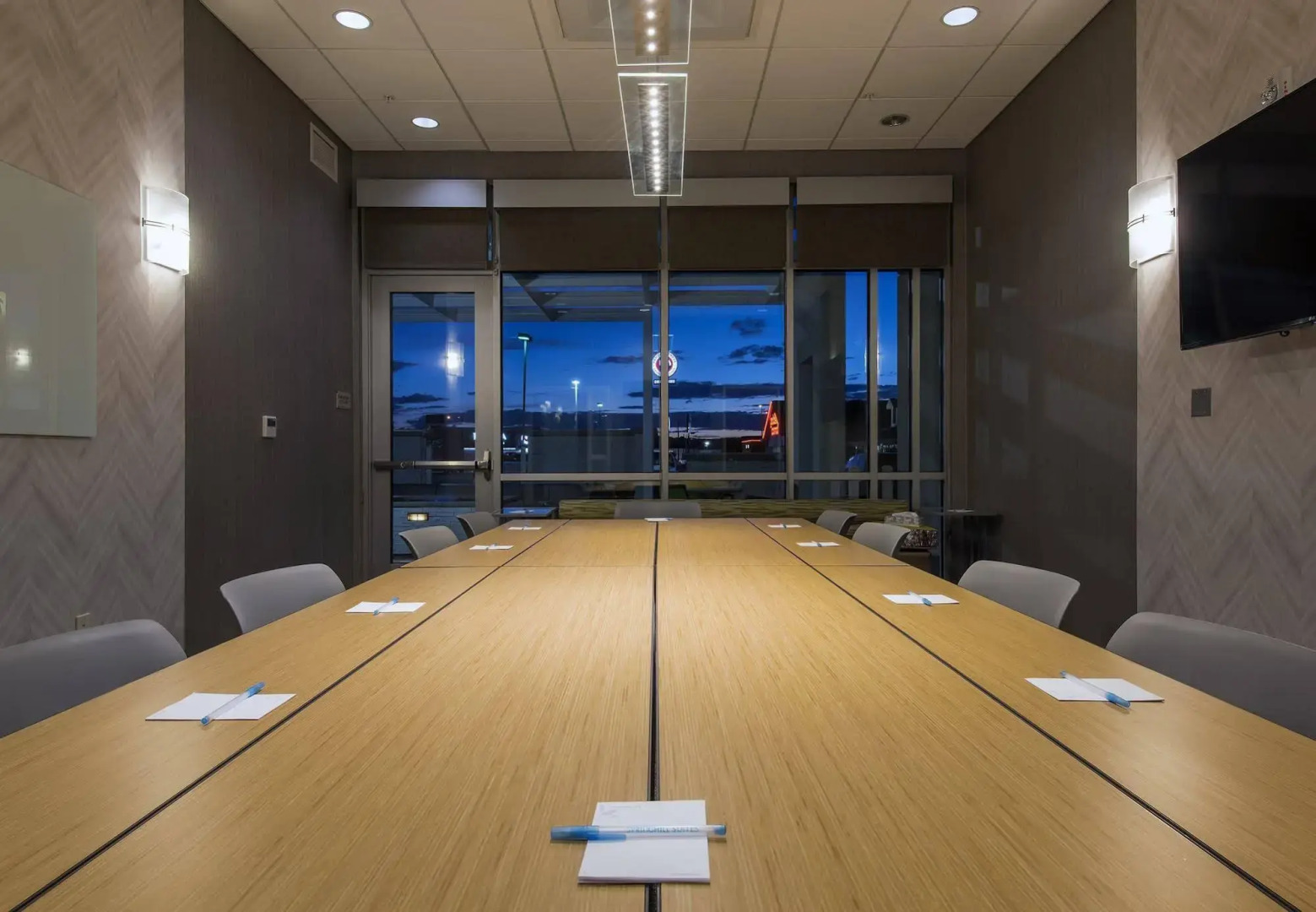 SpringHill Suites by Marriott Gallup