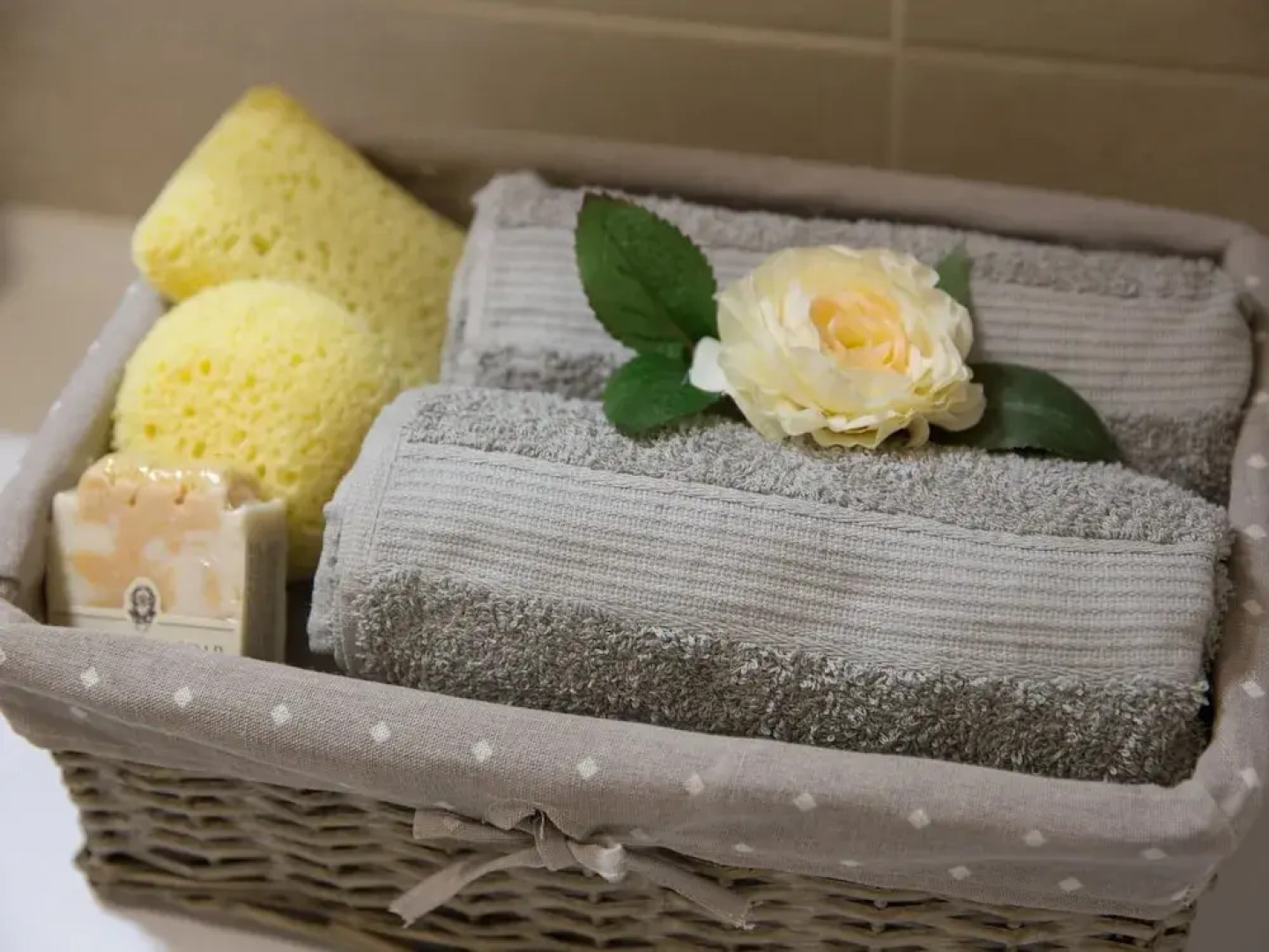 Apartment Kod Jadranke - Two Bedroom Apartment With Balcony and Sea View