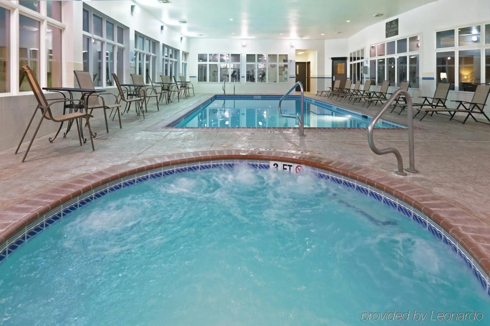 Holiday Inn Express Hereford by IHG