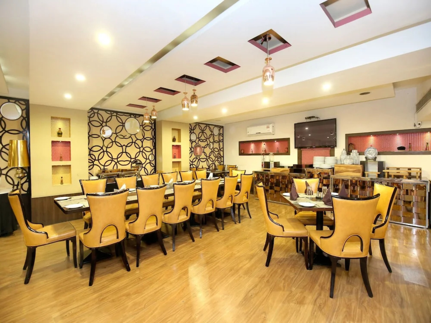 OYO Premium Nakodar Road Near Lovely Sweets Jalandhar