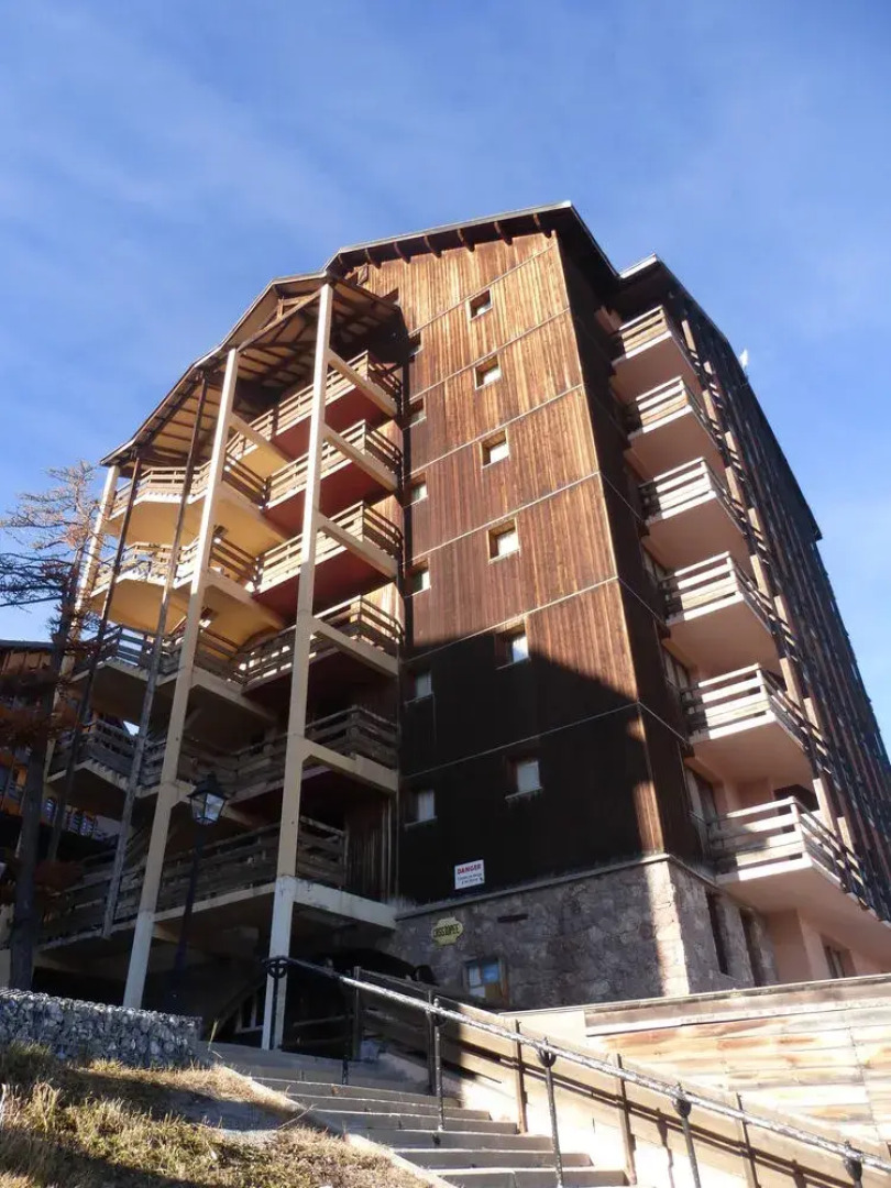 Mona Lisa Cassiopée