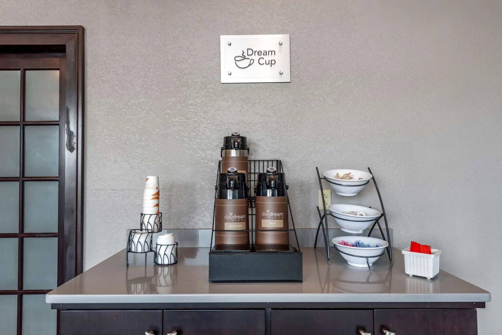 Sleep Inn Terre Haute University Area