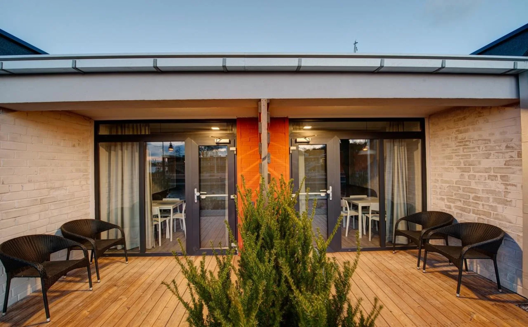 «Смильтине Яхт-Клуб»