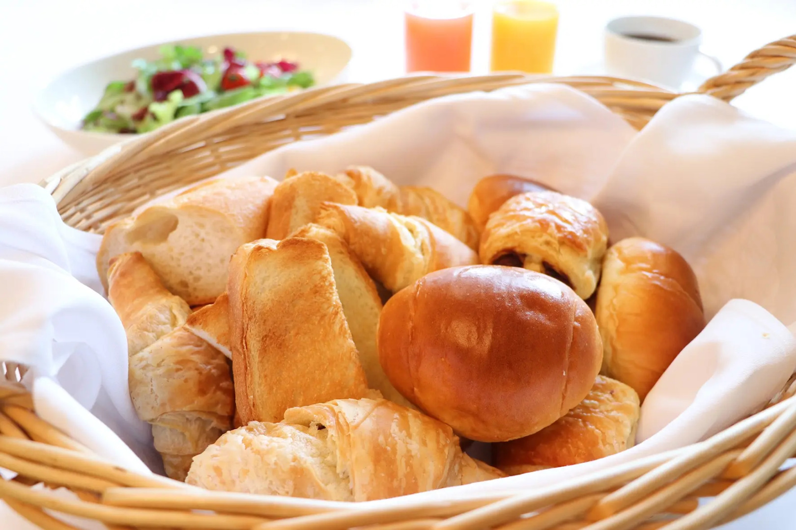 Saitama Grand Hotel Fukaya