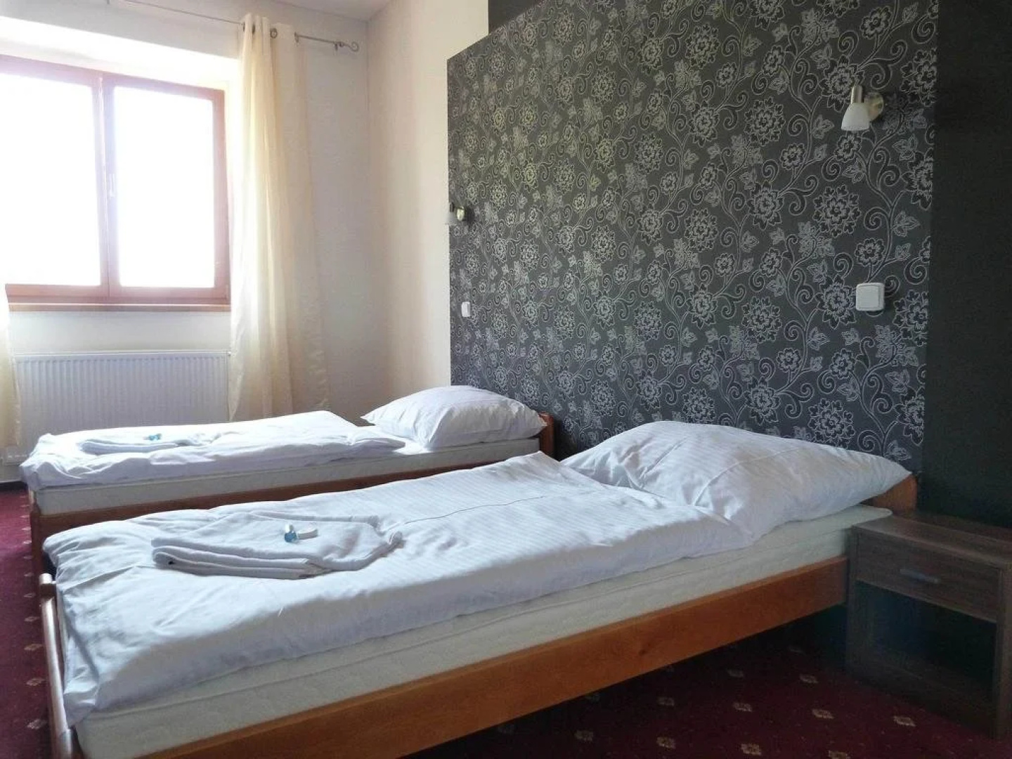 Dobrá Škola