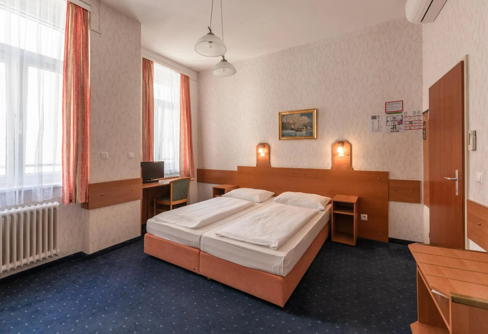 Motel 6 North Ridgeville, OH - Cleveland Intl Airport - N Ridgeville