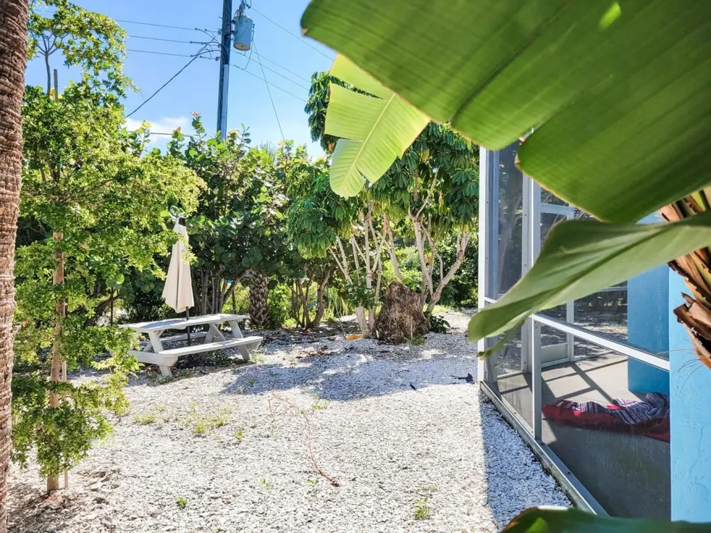 Sunset Views + Steps From The Beach 2 Bedroom Duplex by RedAwning