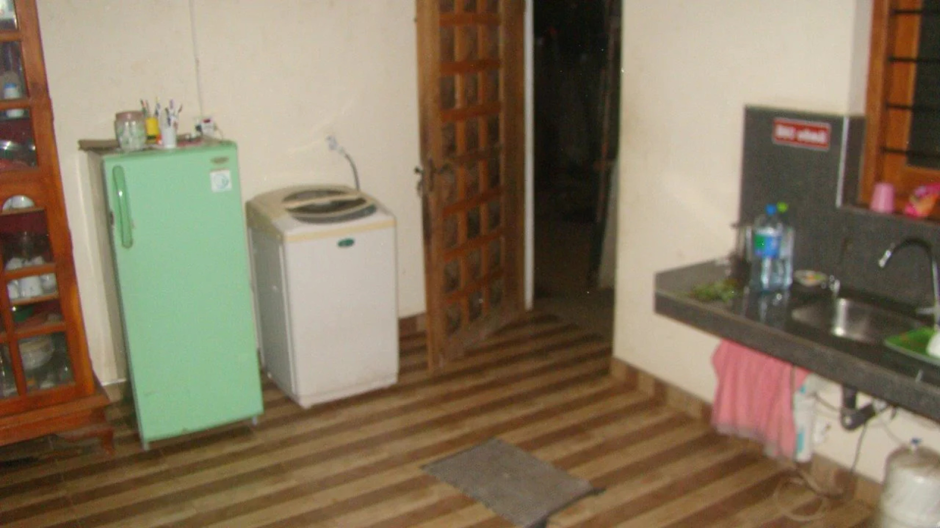 Sobalee Holiday Resort