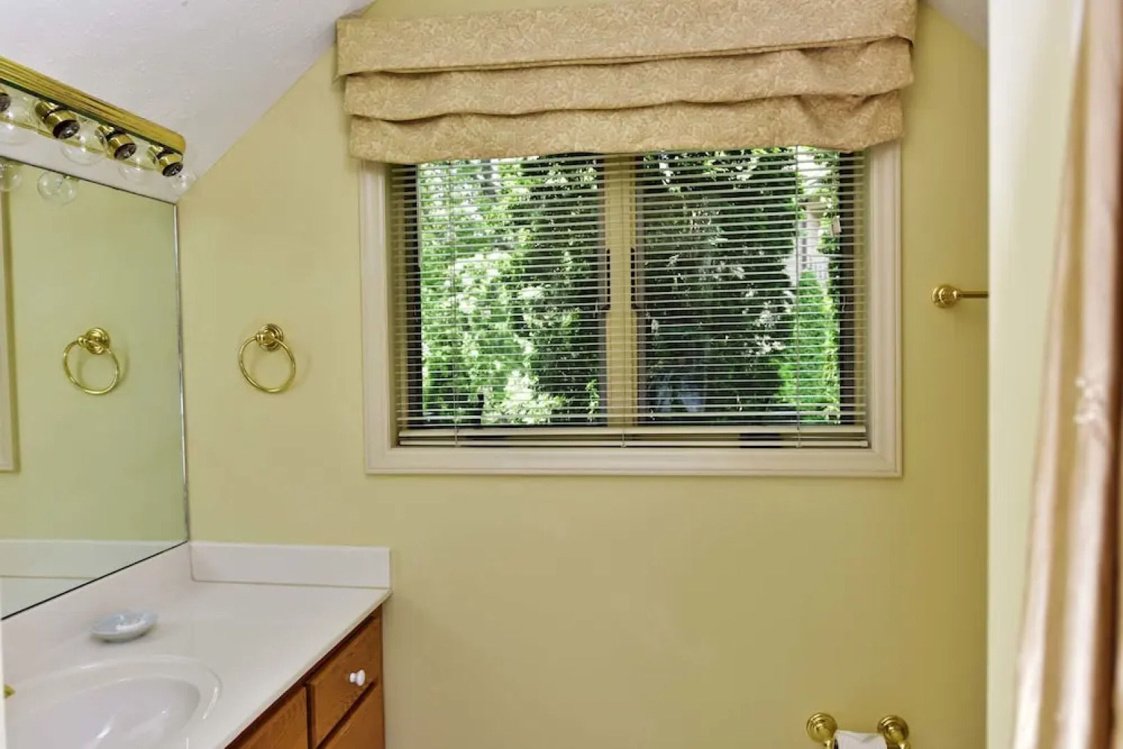 Chetola Premier Condominiums