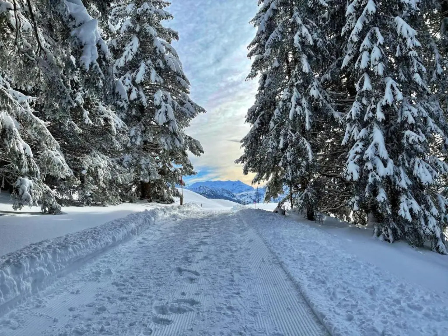 Ermitage Wellness & Spa Hotel