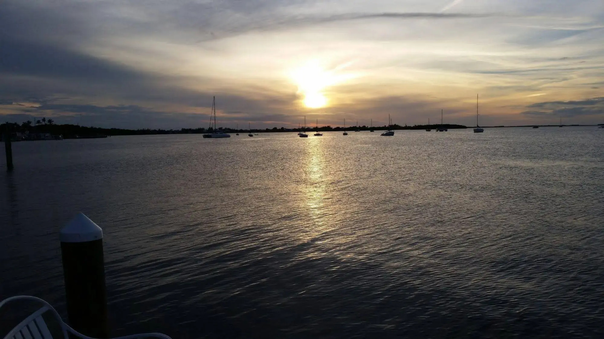 Bayside Inn Key Largo