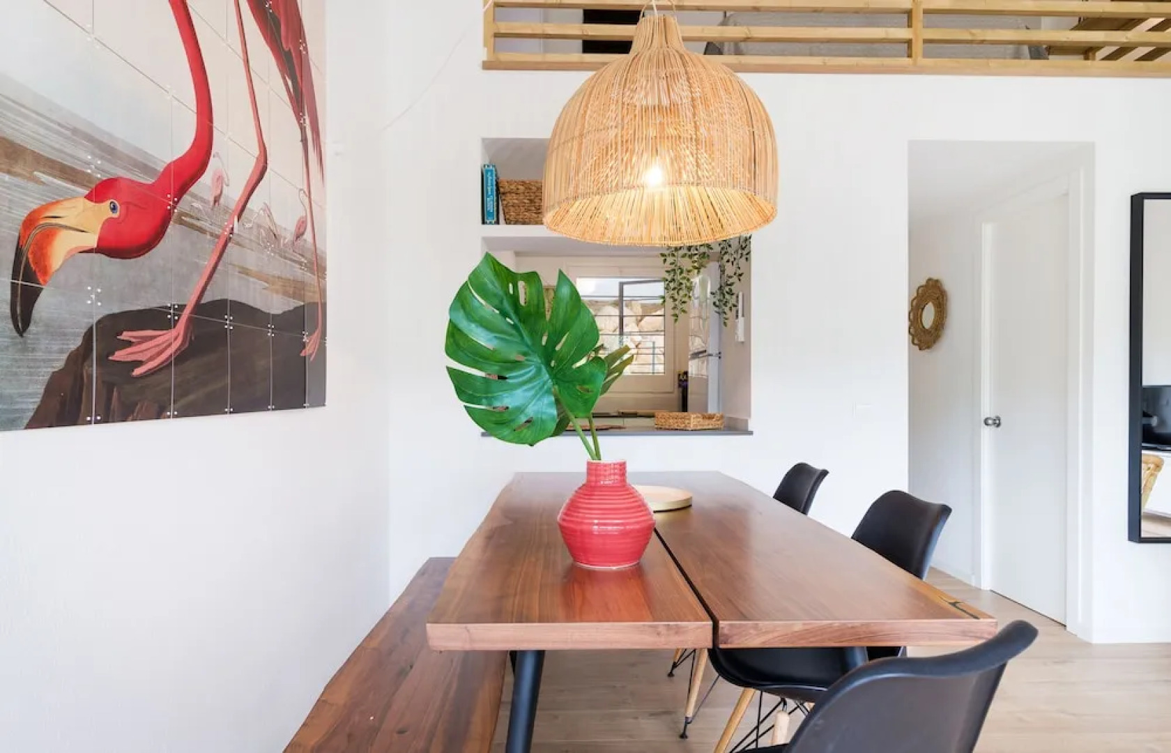 Sea View Duplex Sa Riera -Begur