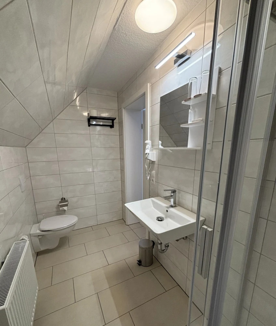 Gap Hotel Event & more