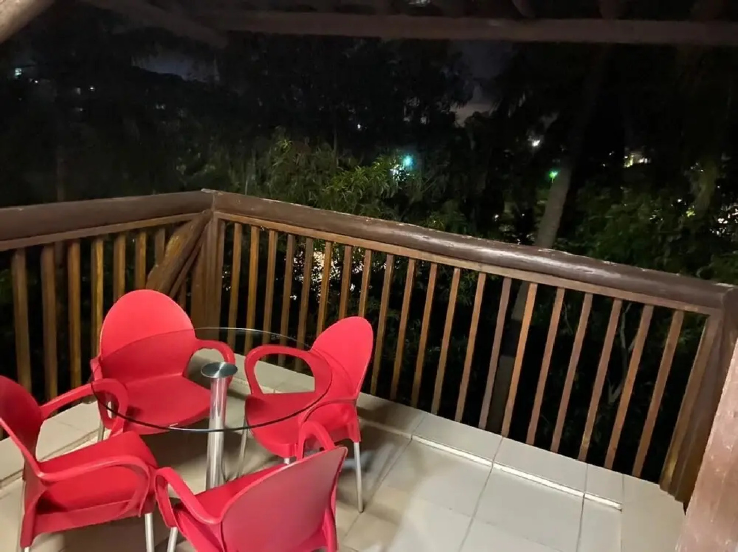 Destino BSM - Barra Bali Beach Service