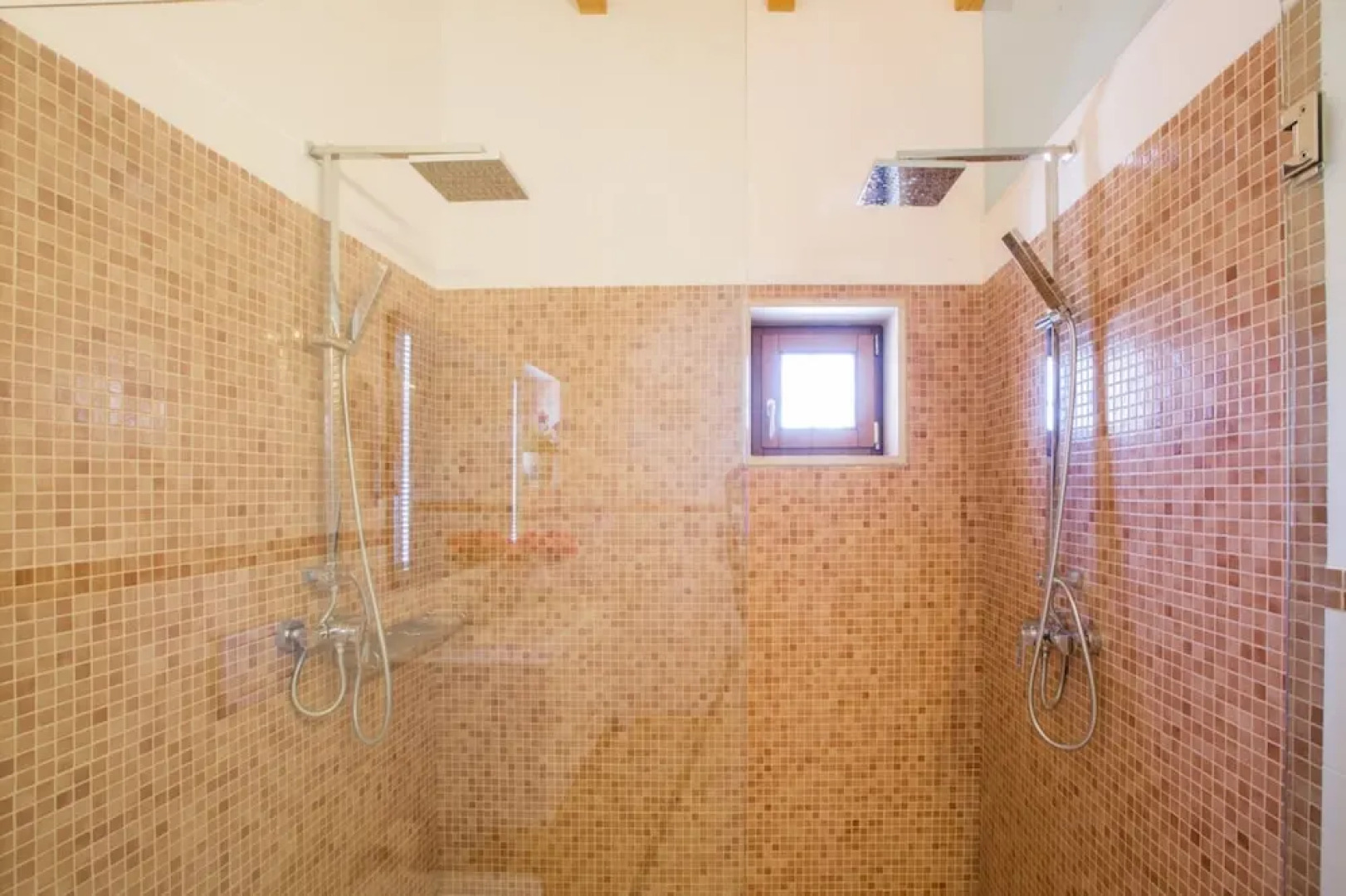 Sa Tanca (Puig Den Xesc)