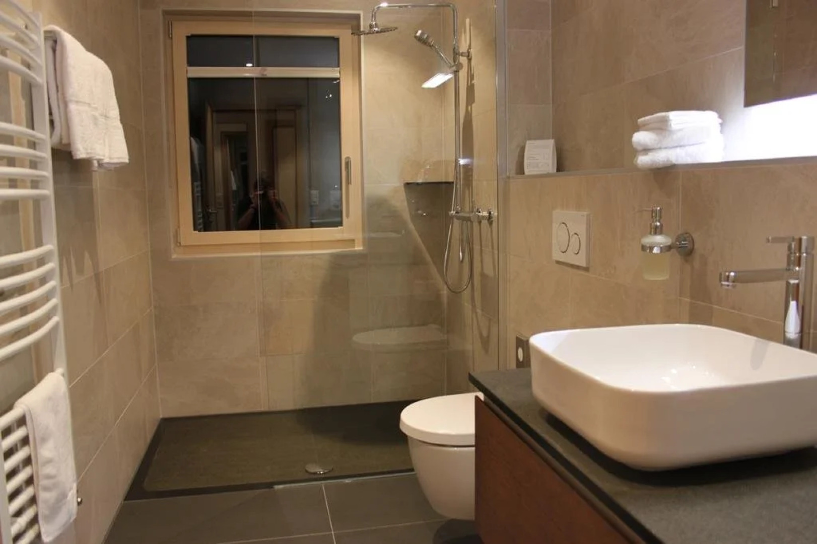 The Onya Resort & Spa