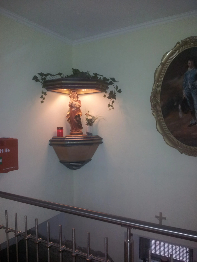 Appartment Graz Zentrum