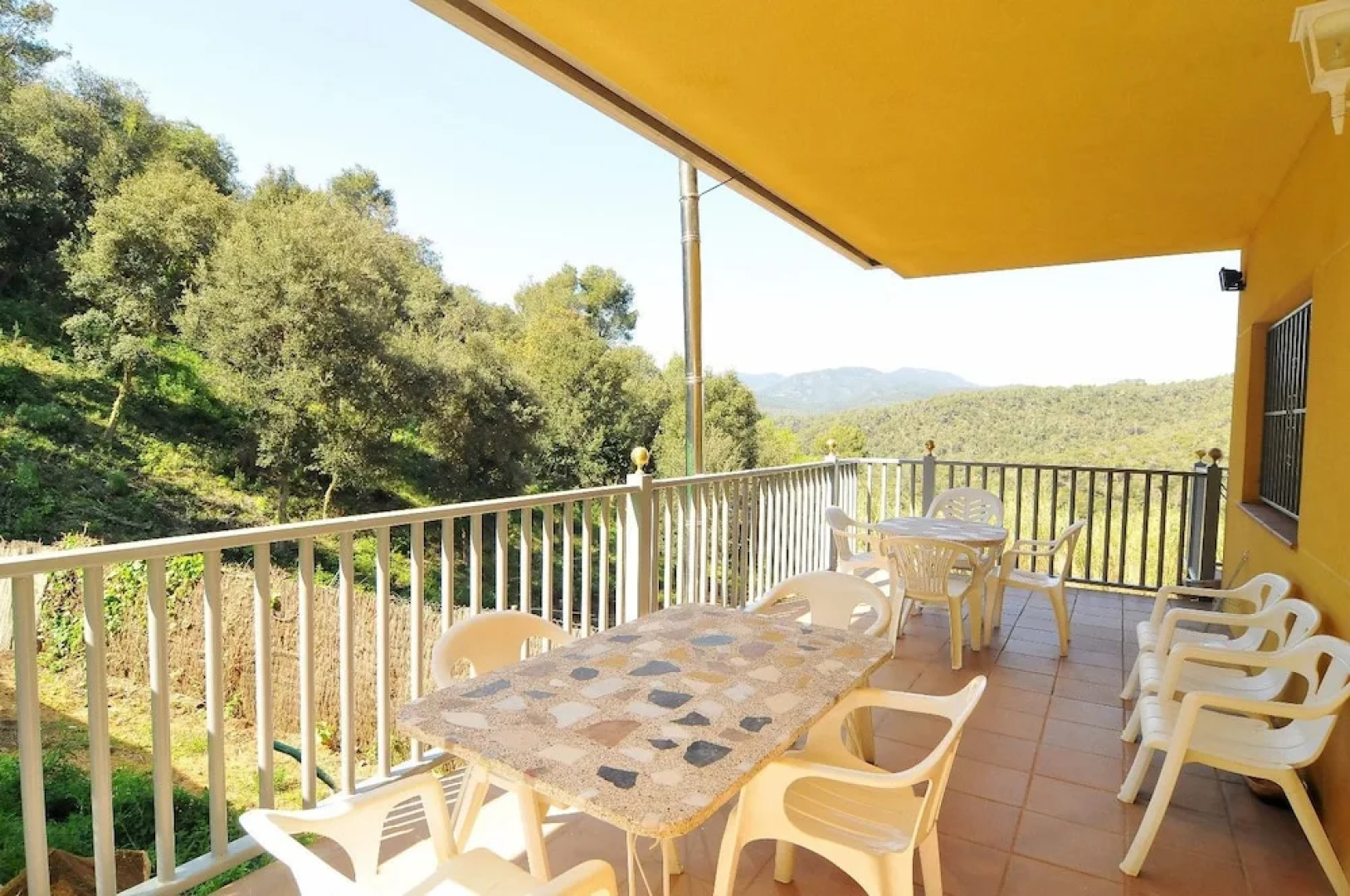Vivalidays Casa Kiova