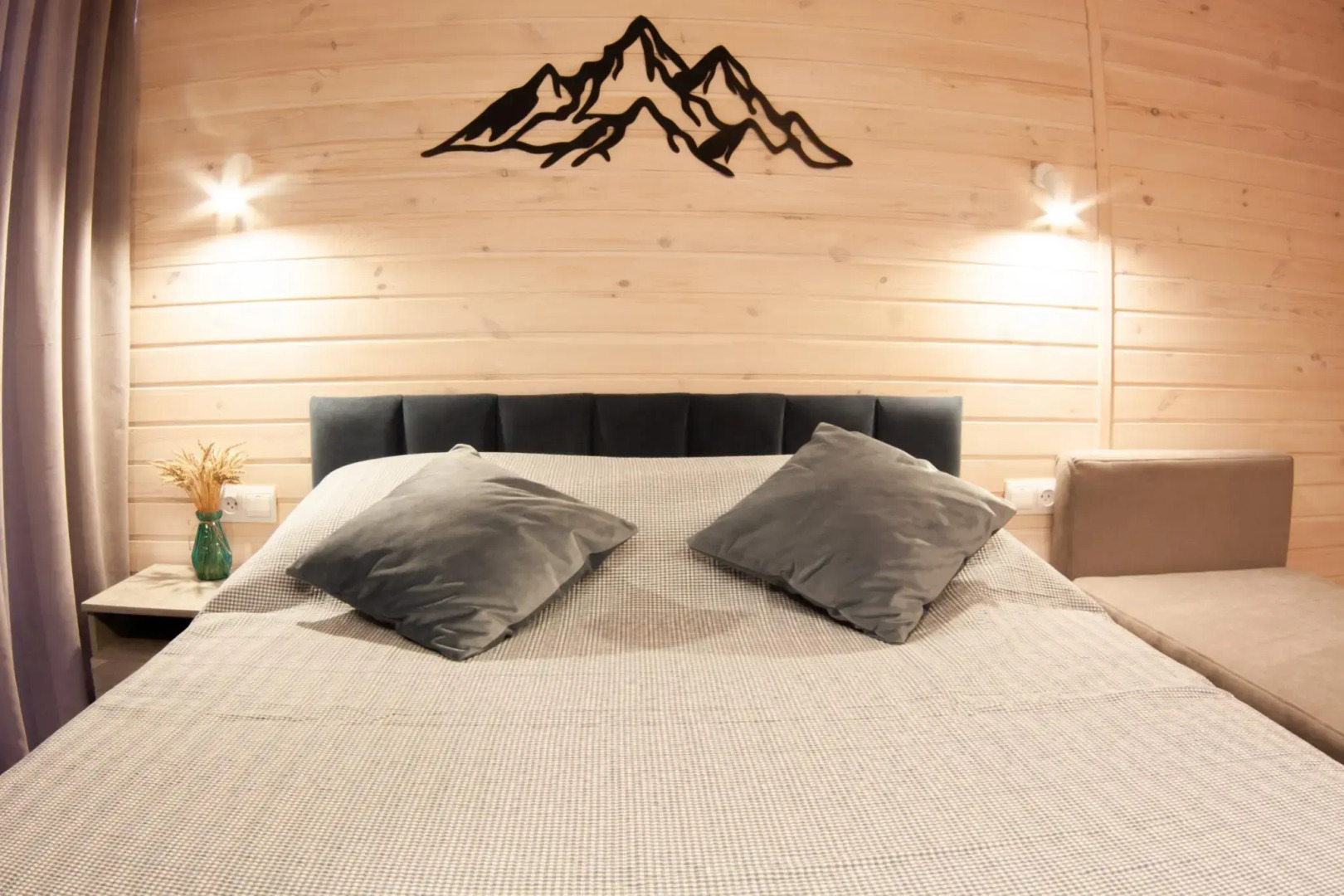 Усадьба Славная